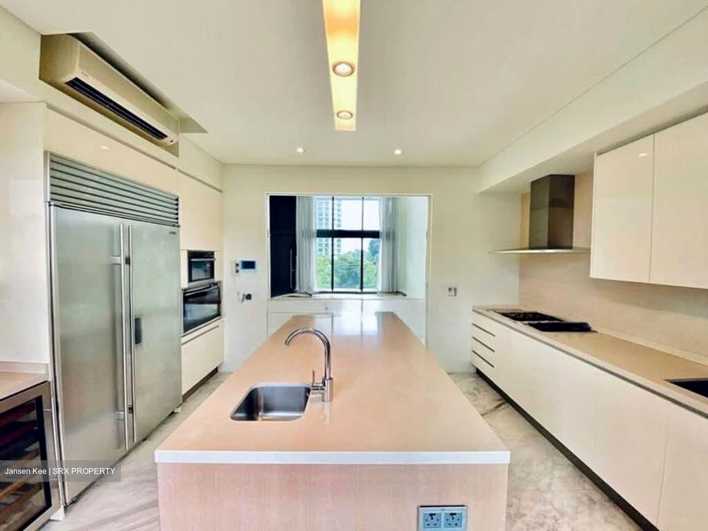 8 Nassim Hill (D10), Apartment #561504671